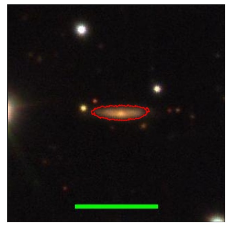 1651_035.0_contour_g