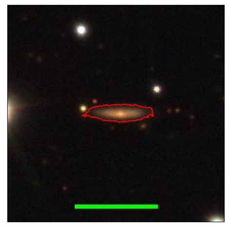 1651_035.0_contour_r