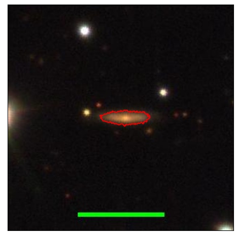 1651_035.0_contour_y