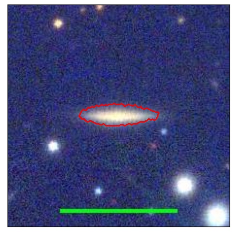 1651_050.0_contour_i