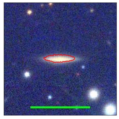 1651_050.0_contour_y