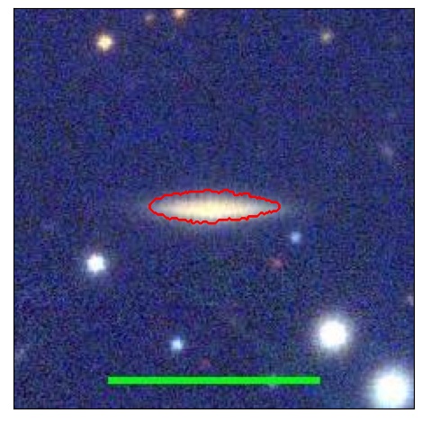 1651_050.0_contour_z