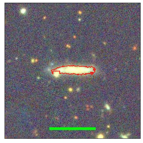 1651_050.1_contour_g