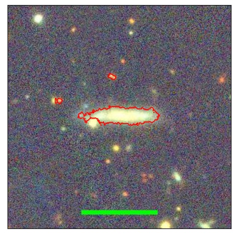 1651_050.1_contour_i