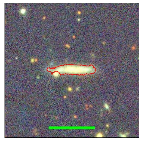 1651_050.1_contour_r