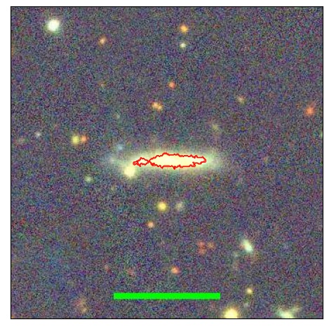 1651_050.1_contour_y