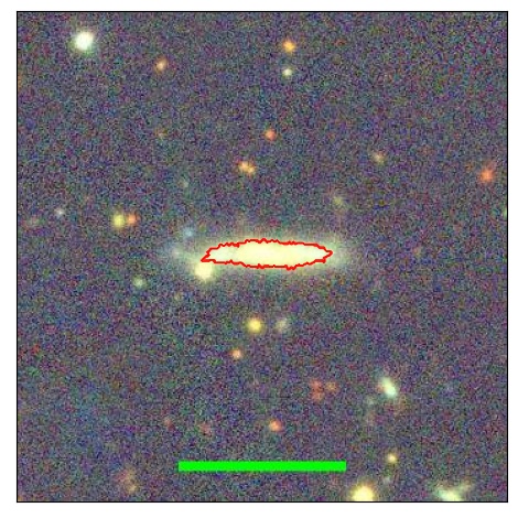 1651_050.1_contour_z