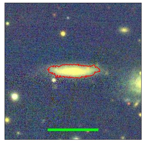 1651_051.0_contour_r