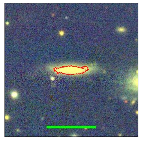 1651_051.0_contour_y