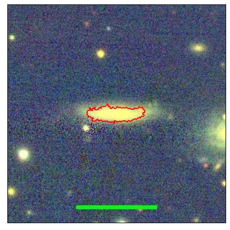 1651_051.0_contour_z