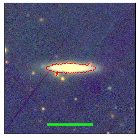 1651_051.1_contour_g