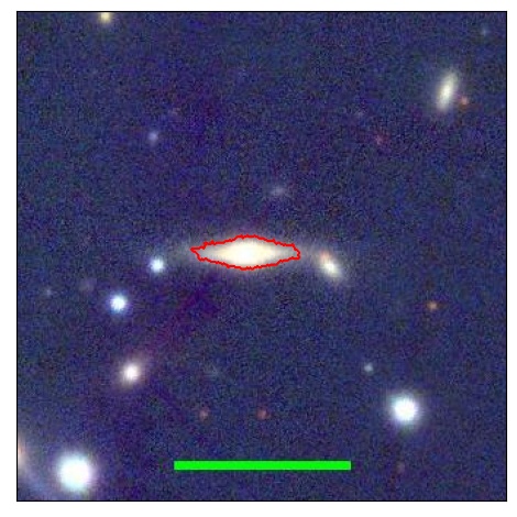 1651_051.2_contour_g