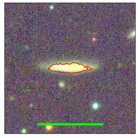 1651_056.0_contour_g