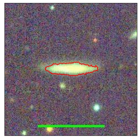 1651_056.0_contour_r