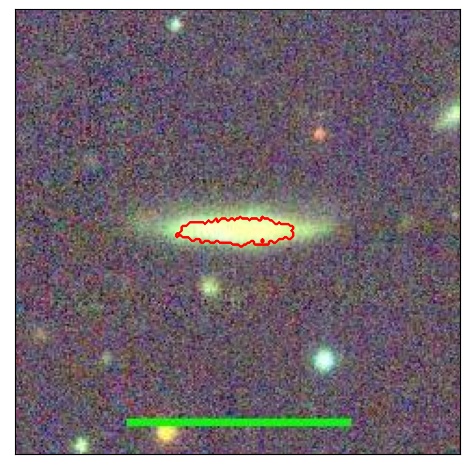 1651_056.0_contour_y