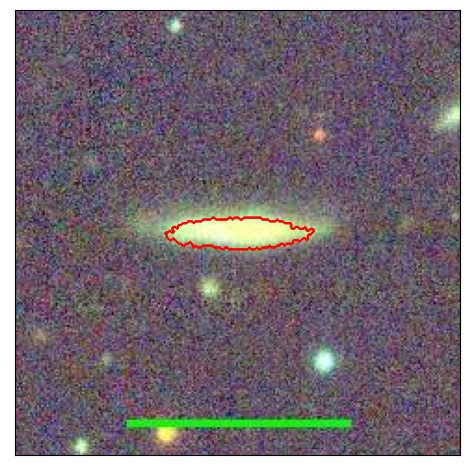 1651_056.0_contour_z