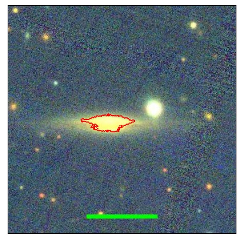 1651_062.0_contour_g