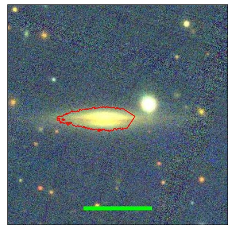 1651_062.0_contour_i