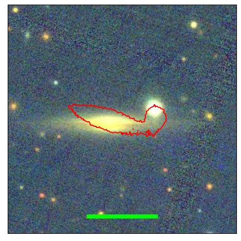 1651_062.0_contour_r