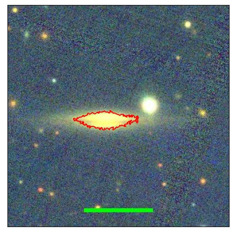 1651_062.0_contour_y