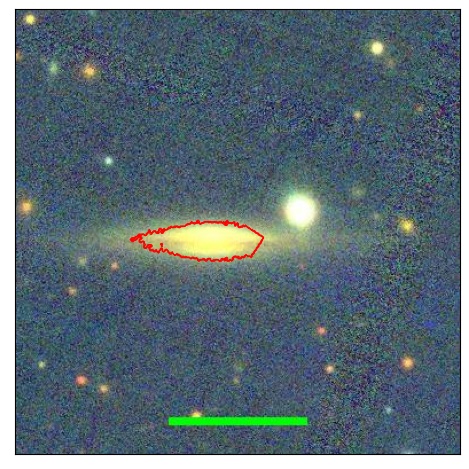 1651_062.0_contour_z