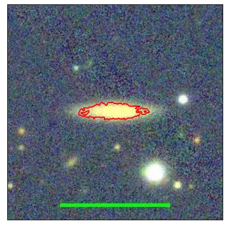 1651_064.0_contour_g