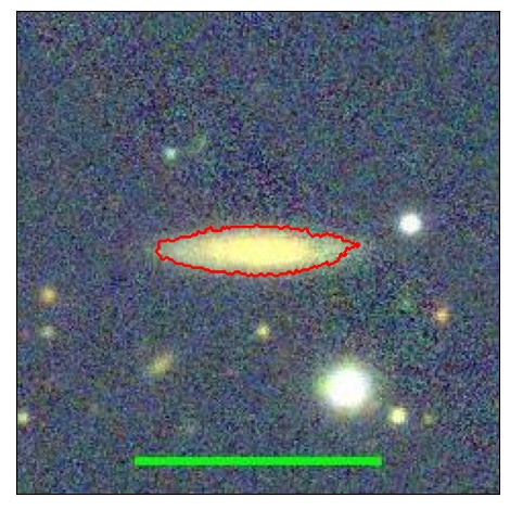 1651_064.0_contour_i