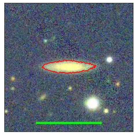 1651_064.0_contour_r