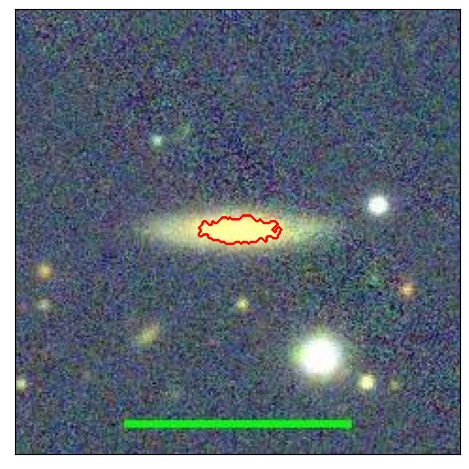 1651_064.0_contour_y