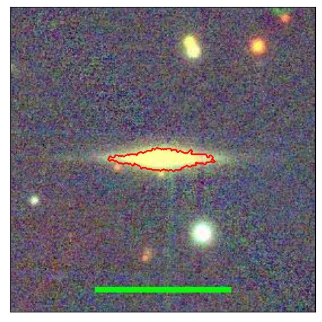 1651_077.0_contour_g