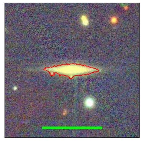 1651_077.0_contour_i