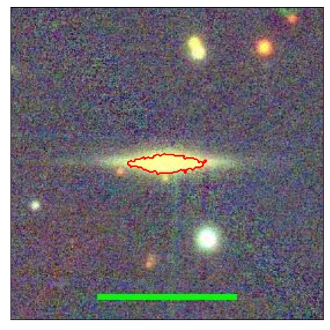 1651_077.0_contour_y