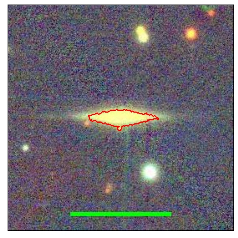 1651_077.0_contour_z