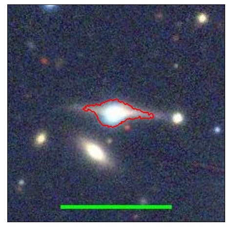 1651_084.0_contour_g