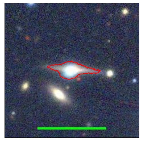 1651_084.0_contour_r