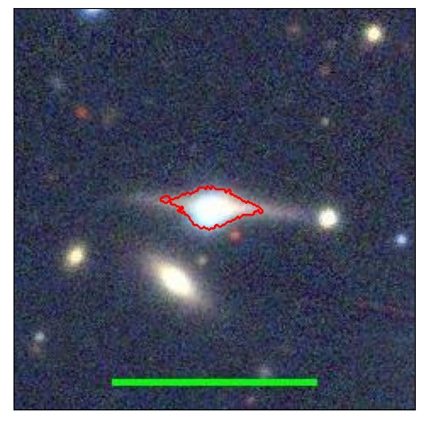 1651_084.0_contour_y