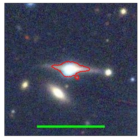 1651_084.0_contour_z