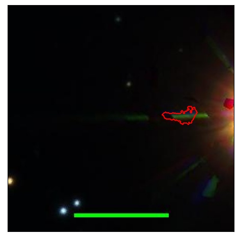 1651_092.0_contour_g