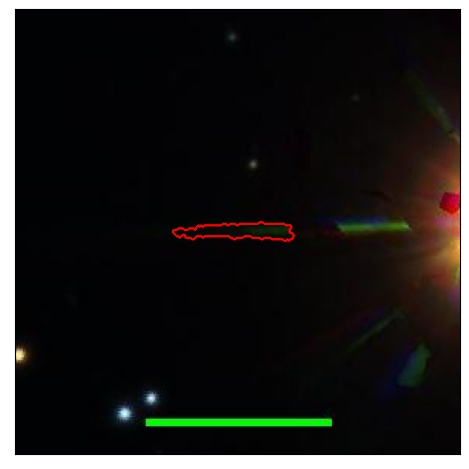 1651_092.0_contour_r