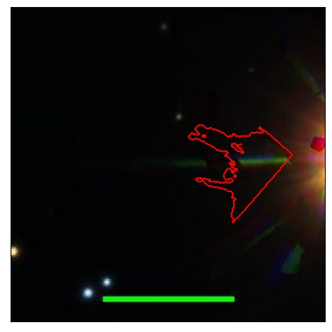 1651_092.0_contour_y