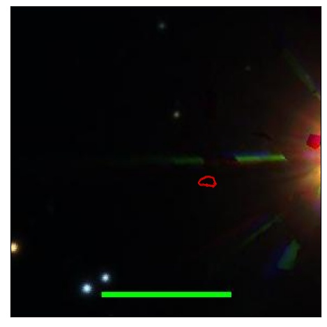 1651_092.0_contour_z