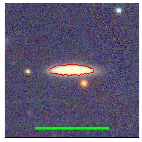 1652_015.0_contour_g