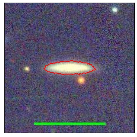 1652_015.0_contour_r