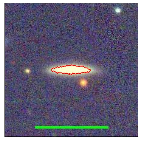 1652_015.0_contour_y