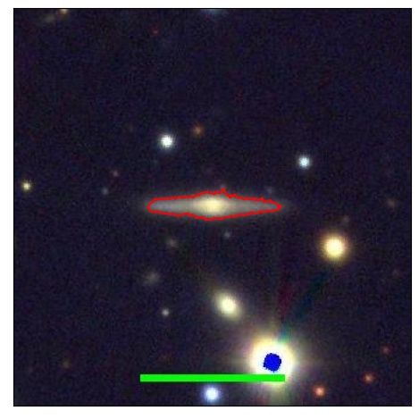 1652_020.0_contour_g