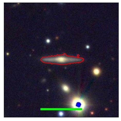 1652_020.0_contour_r