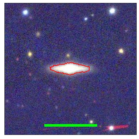 1652_025.0_contour_g