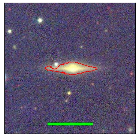 1652_025.1_contour_r