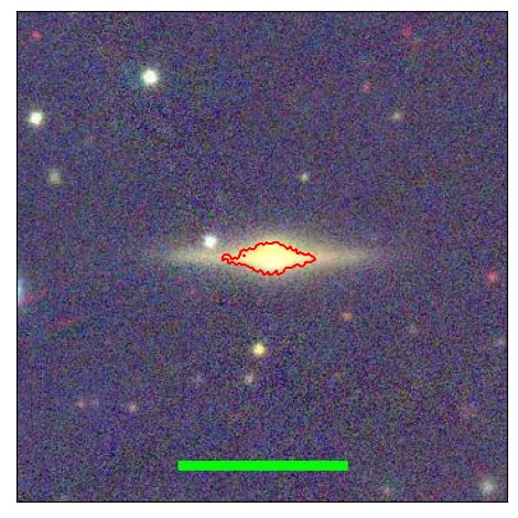 1652_025.1_contour_y