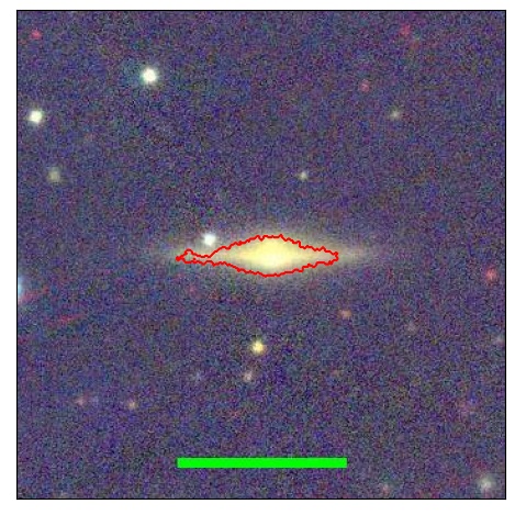 1652_025.1_contour_z